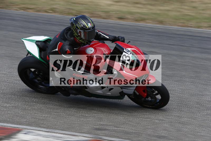 /19 06.06.2026  TZ Motorsport ADR/Gruppe gruen/39
